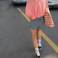 Alysia 我向往无光的天堂 谁