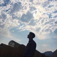一个单身狗的日常 你也不必牵强再说爱我