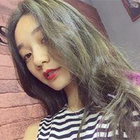 离开你,没关系我可以