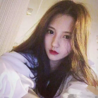 没有爱情恋人多 无论多好的望远镜，也