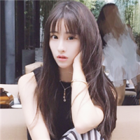 没有爱情恋人多 无论多好的望远镜，也