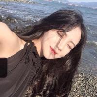 没有爱情恋人多 无论多好的望远镜，也