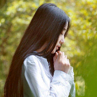 该过去的总还是会过去