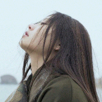 该过去的总还是会过去