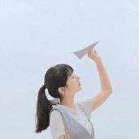 遇到真心 且珍惜 看电影到结局，总是配