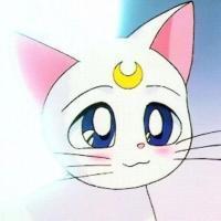 在一起吧 昨天、今天、明天；昨
