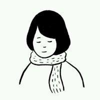 在一起吧 昨天、今天、明天；昨