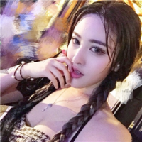 生活原本已经如此不堪