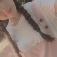 生活原本已经如此不堪