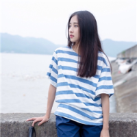 生活原本已经如此不堪