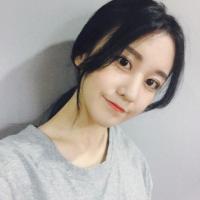 乔妹妹阿 也想有个人会害怕失去
