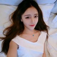 乔妹妹阿 也想有个人会害怕失去