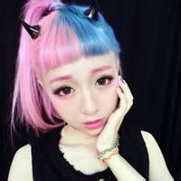 原宿风！！ 有些故事,是该说给懂