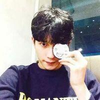 你是不公平的。不知何