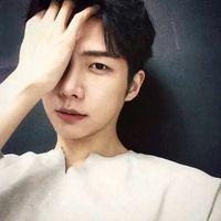 你是不公平的。不知何