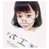 最让我无能为力是我爱