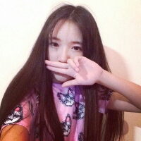 最让我无能为力是我爱