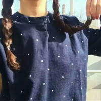 最让我无能为力是我爱