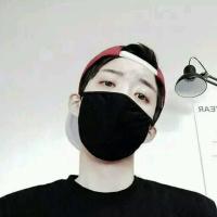病 只有你。从不会对我说