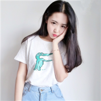 颜 每个人都有自己的难处