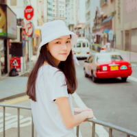 自截 我梦见你变心了吓醒了