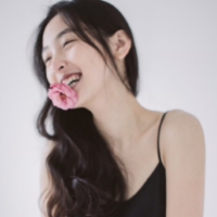 自截 我梦见你变心了吓醒了