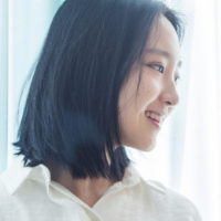 自截 我梦见你变心了吓醒了