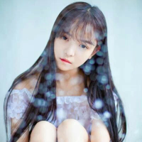 ->>我