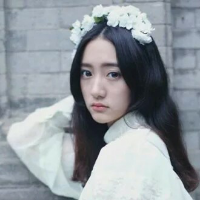 ->>我