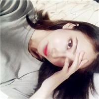 如果你的爱是一场游戏