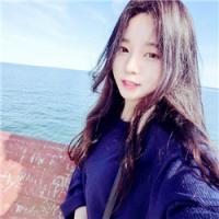 如果你的爱是一场游戏