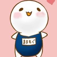 卡哇伊 每时每刻做着快乐的梦