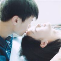 很久没人理我，我还以