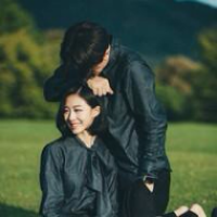 很久没人理我，我还以