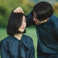 很久没人理我，我还以
