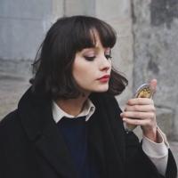 七里香 你始终能让我为你，喜