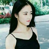I was come back* 说的永不会忘记｀｀可