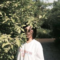 I was come back* 说的永不会忘记｀｀可