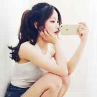 I was come back* 说的永不会忘记｀｀可