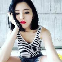 I was come back* 说的永不会忘记｀｀可