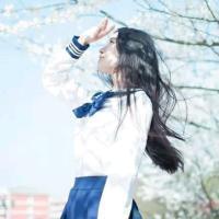 水向东流，时光怎么偷. 你们总是想得太多太多