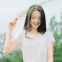 借口 你有没有想过如果你不