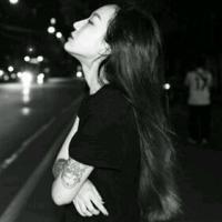 酷girl 好想找一个真正爱我的