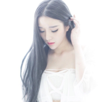 Sultry 爱着他心里却想着别人