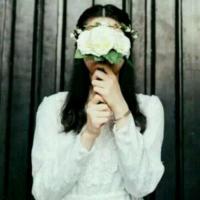 婊: 一生一个客人. 我们曾经爱过的人,都
