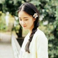 婊: 一生一个客人. 我们曾经爱过的人,都