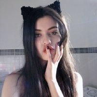 #NAME?