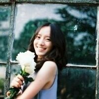 何必放下尊严留一个不爱你的人 男人永远都想家中红旗