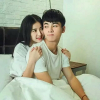 沈恩所羡慕的以后 你们呢 我希望用我这张不出众