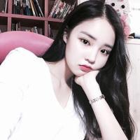 杂图，不喜勿喷 当你克服你的恐惧，没